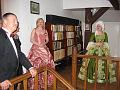 noc2008 132